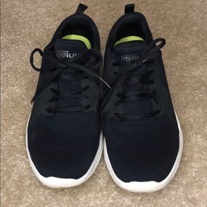 Skechers GoRun Sneakers